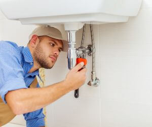 About Plumbers Pros Sutherland, VA